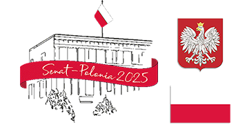 senat_polonia_2025